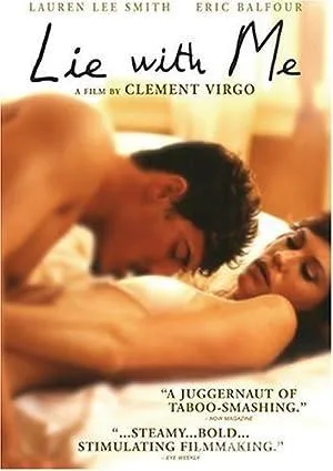 Benimle Ol (Lie with Me) 2005 izle