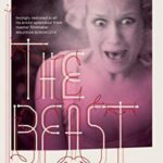 La bête (The Beast) 1975 izle