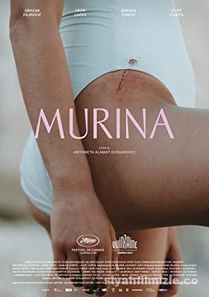 Murina 2021 izle