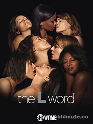 The L Word 2.Sezon izle Altyazılı